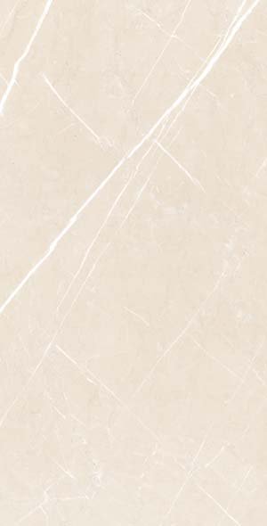 Product Slider Image